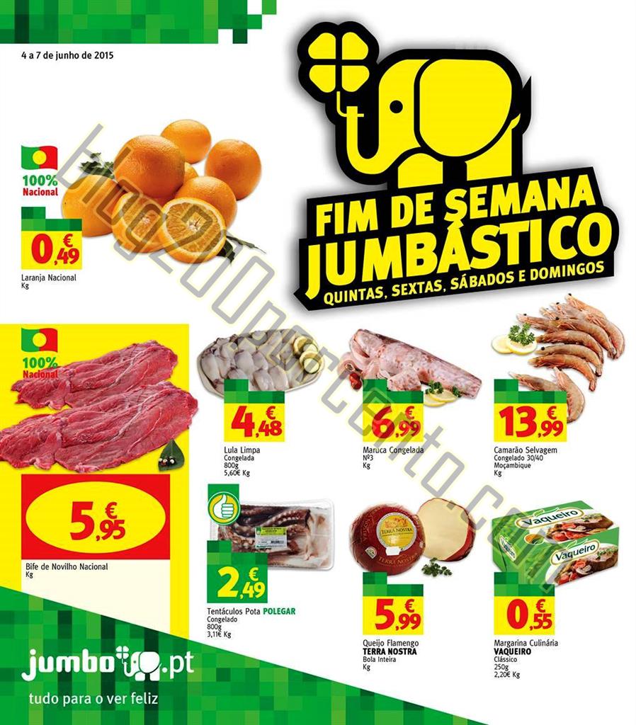 fds jumbo 1.jpg