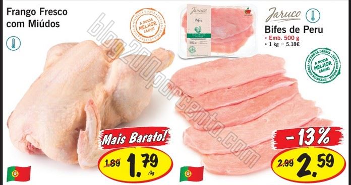 promoções-descontos-7883.jpg