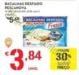 promoções-descontos-13555.jpg
