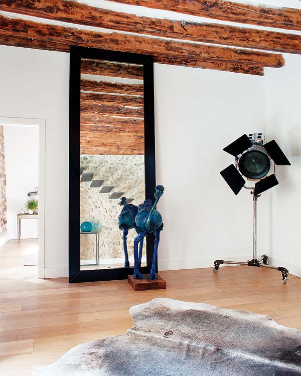 HContadas-Majorcan-Retreat04