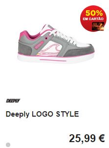 sz1.JPG