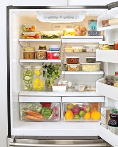 mbd105166_1109_fridge6_vert