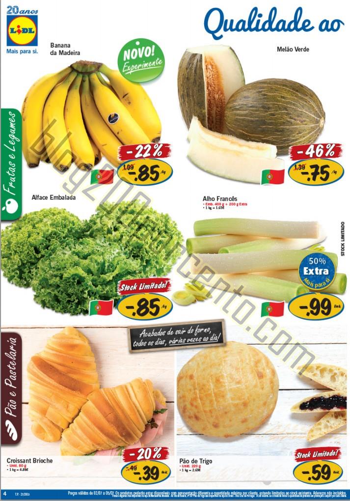 promoções-descontos-12161.jpg