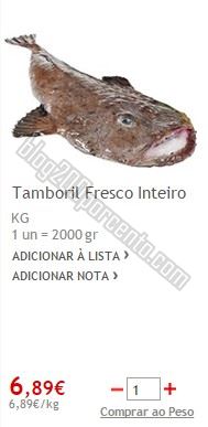 promoções-descontos-8332.jpg