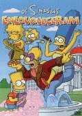 os_simpsons_os_simpsons_enlouqueceram.jpg