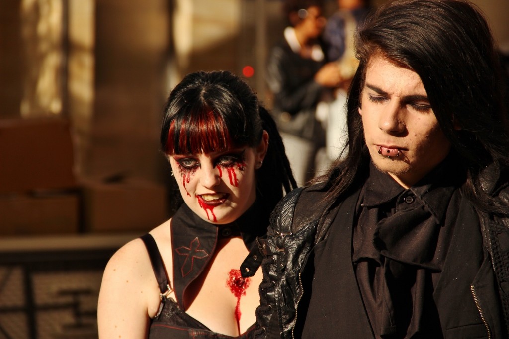 halloween perth b 20 cbd