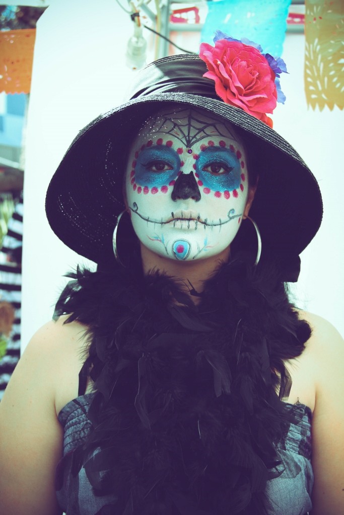 halloween perth a 14 mexican day of the dead