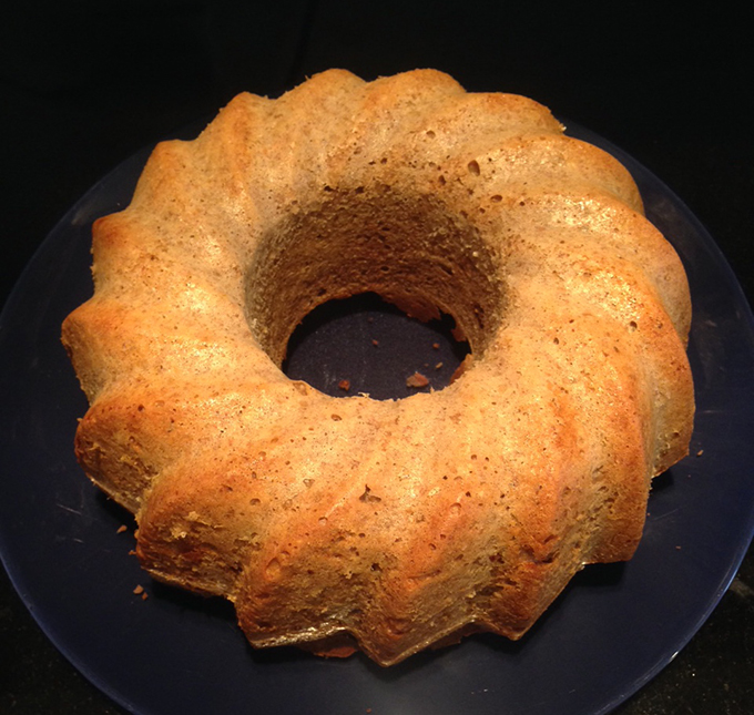 bolo-de-banana