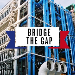 tumblr_miyaqv53ju1rsahv4o1_1280