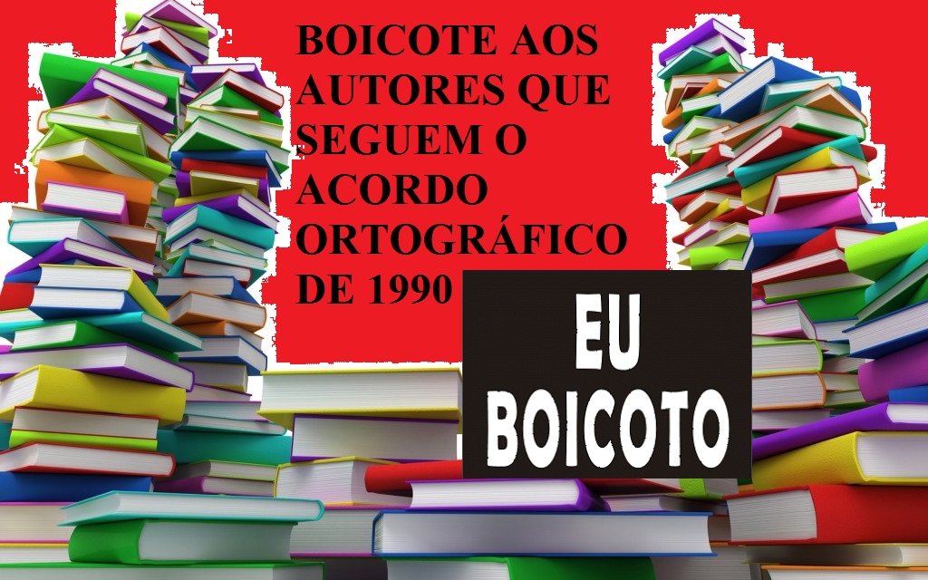 livros-sobre-empreendedorismo-1024x640[1] BOICOTE.