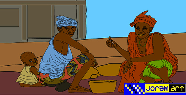 Joram 2D Art (3).jpg