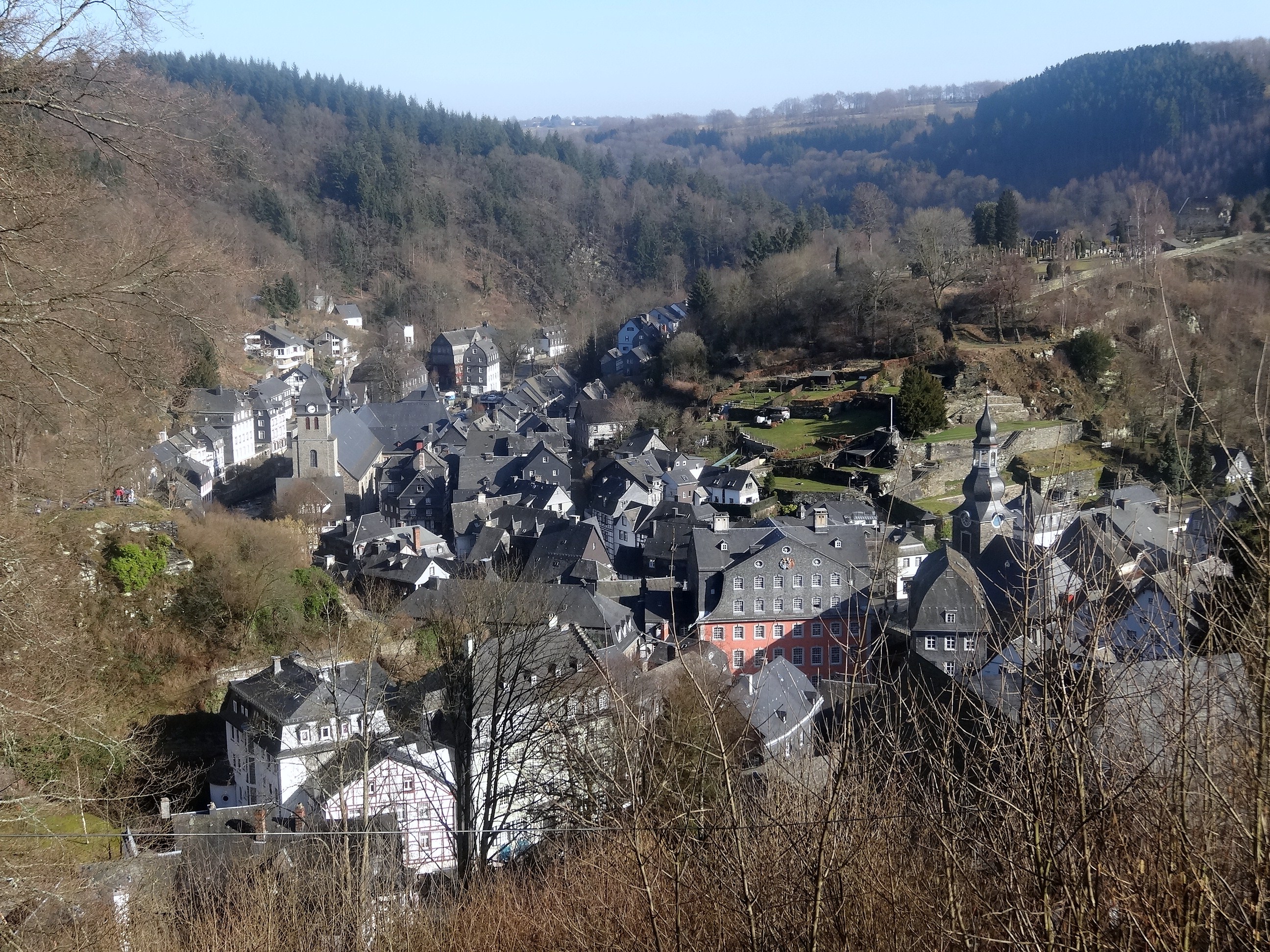 monschau 2.JPG