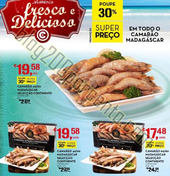 promoções-descontos-11298.jpg