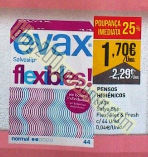 promoções-descontos-12498.jpg