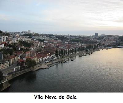 IMG_2824.JPG IMG_2824.JPG