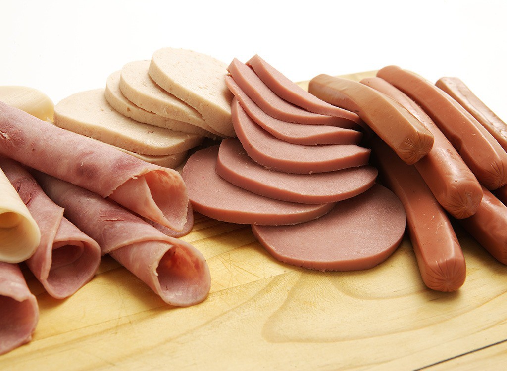 processed-meat