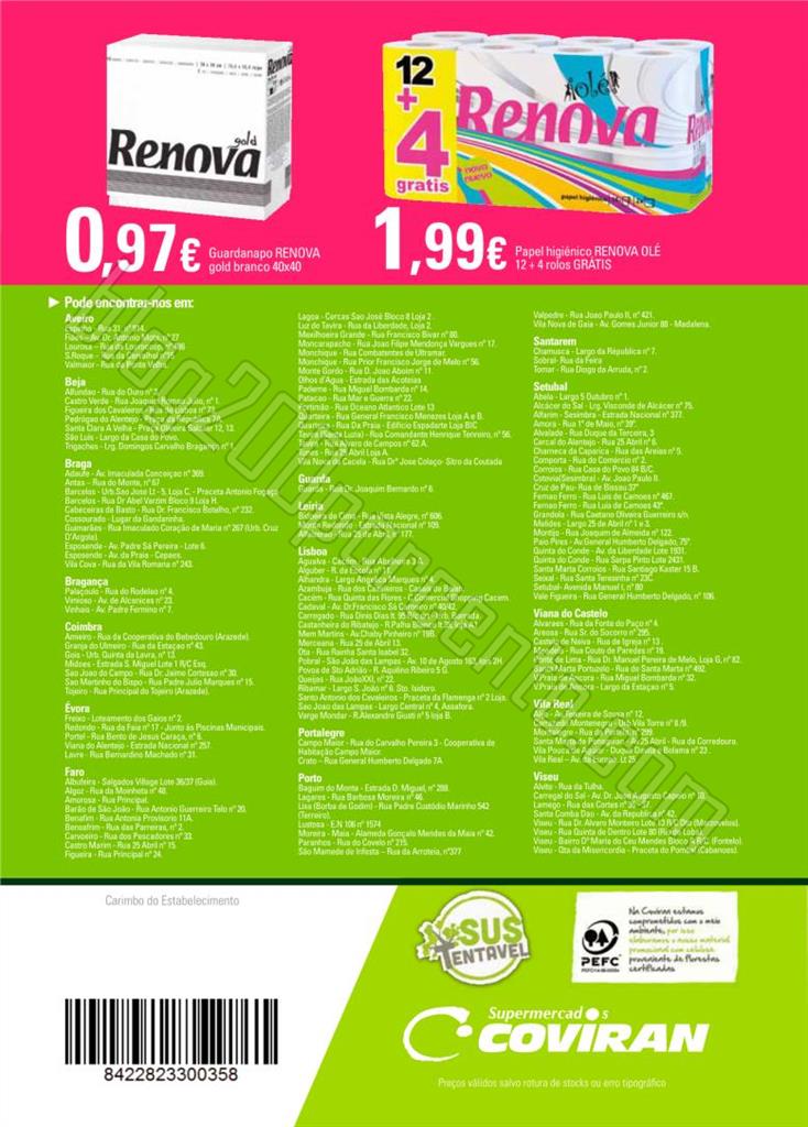 Novo Folheto COVIRAN Páscoa até 5 abril p16.jpg