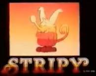 stripylogo.jpg