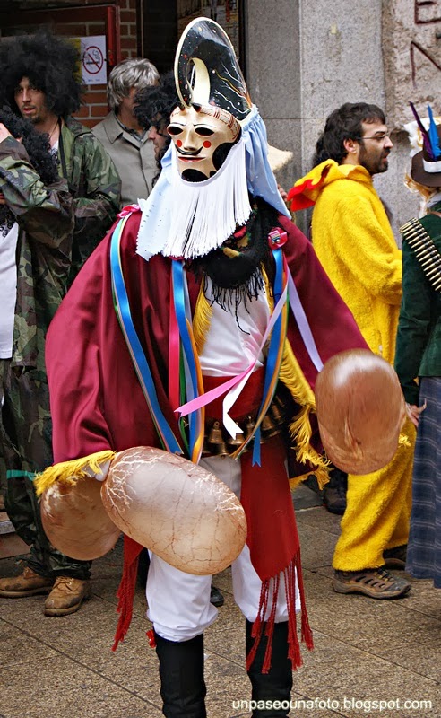 ENTROIDO XINZO DE LIMIA_AS PANTALLAS (12).JPG