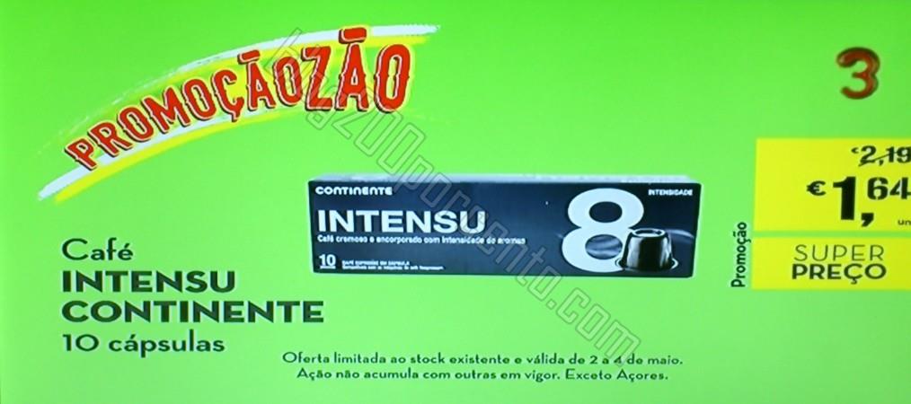 promoções-descontos-10143.jpg