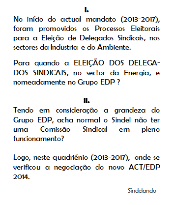 10989205_1378283945803507_3253597118959039294_n.pn