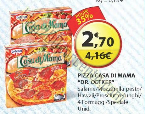 promoções-descontos-11523.jpg