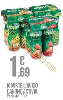 promoções-descontos-11670.jpg