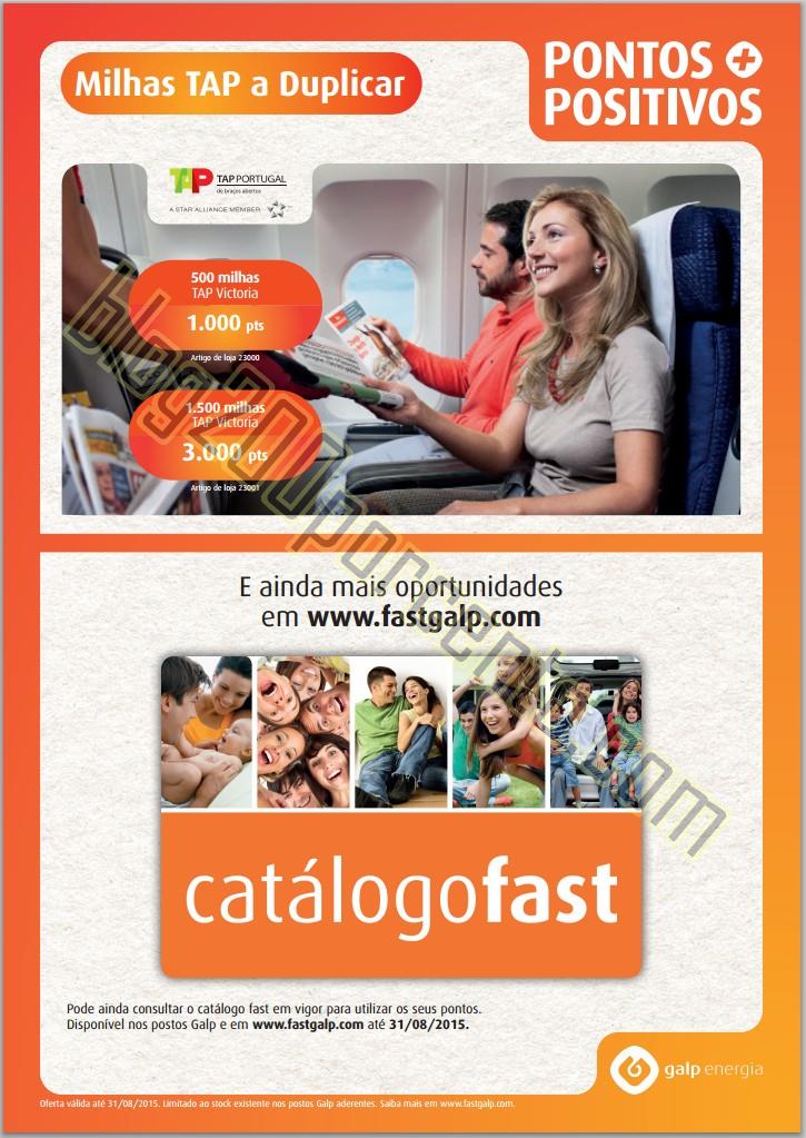 promoções-descontos-11633.jpg