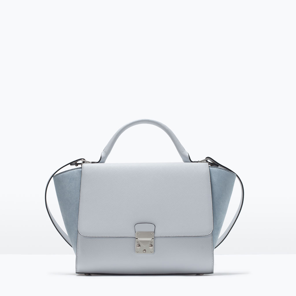 4068004012_1_1_1.jpg 4068004012_1_1_1.jpg