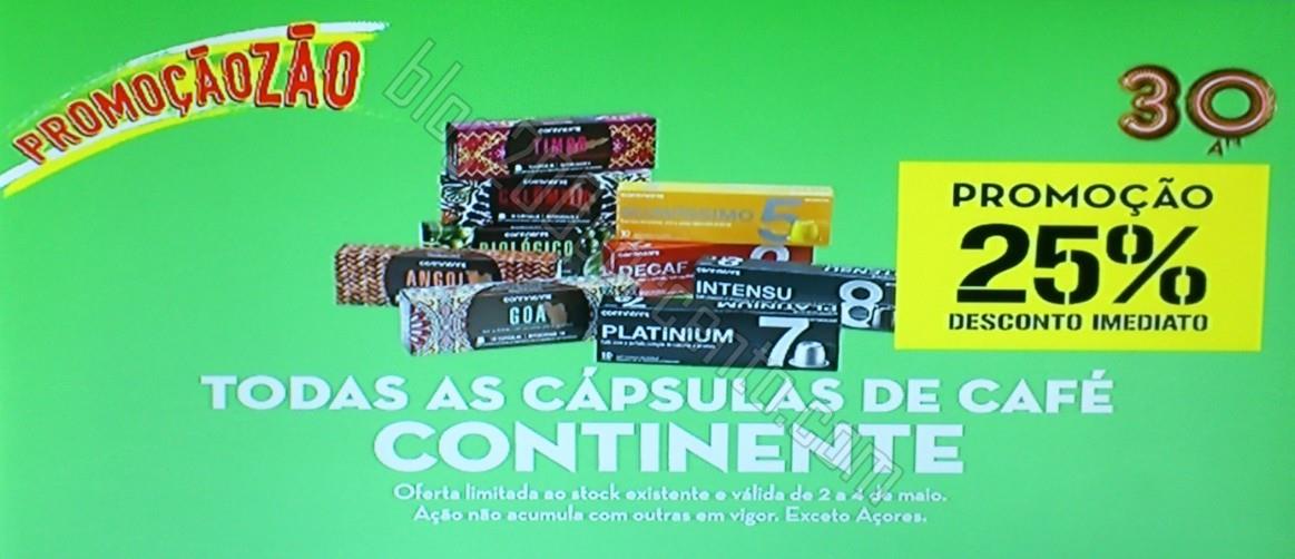 promoções-descontos-10142.jpg