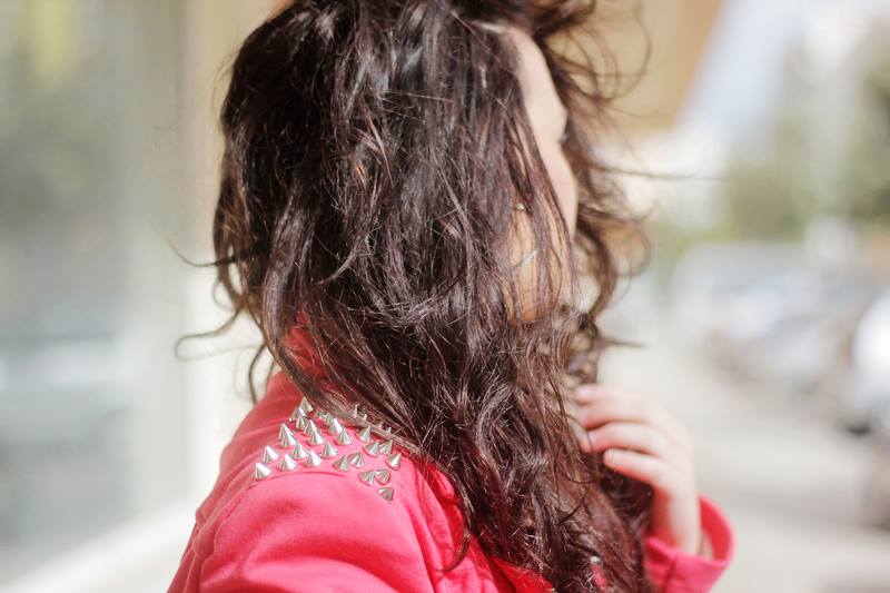 11046523_10202856886216668_2725016434332390234_n.j