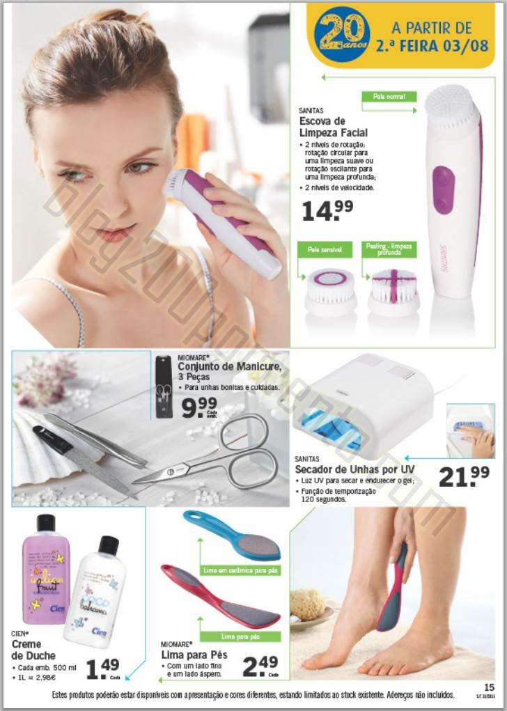 promoções-descontos-12897.jpg