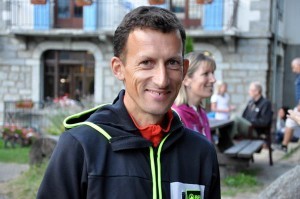 carlos-sa-utmb-ultra-trail-mont-blanc