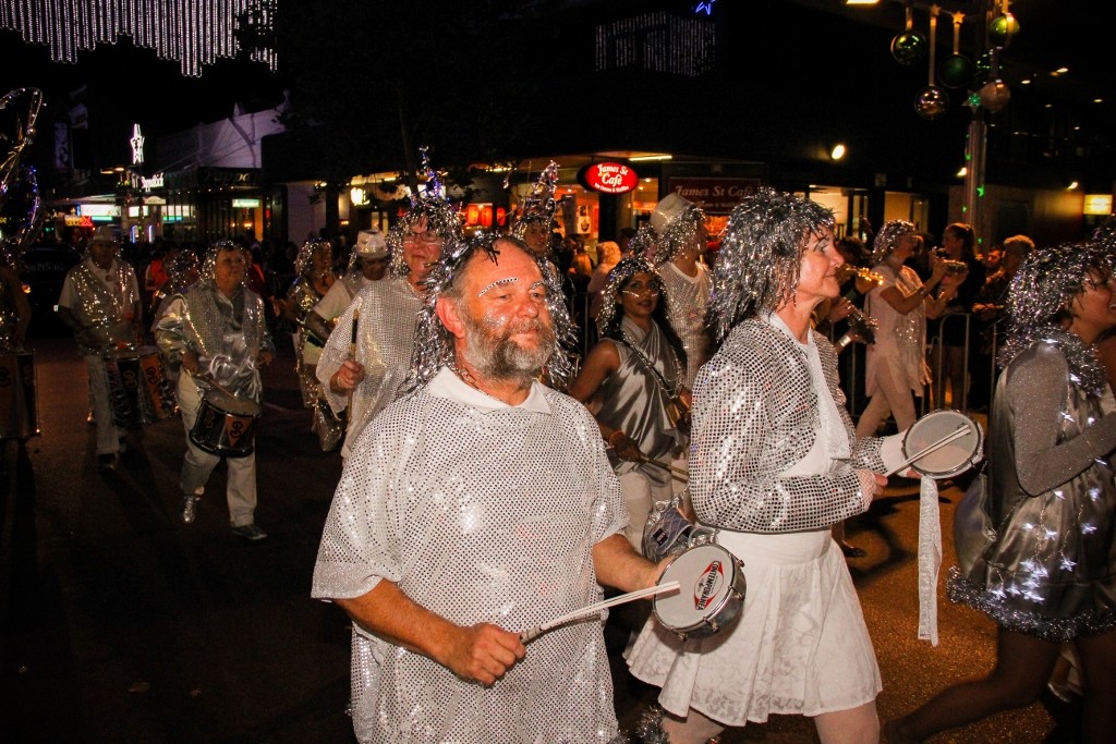 Pride Parade Perth f 60 (1024x683)