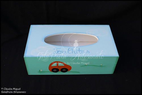 Fraldário, cesta, caixa de recordações de bebé,... 