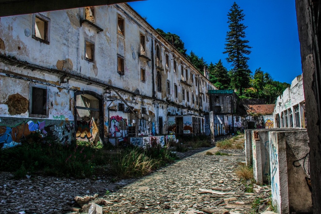 quinta da arealva almada 4