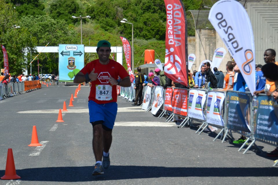 422052_136735793180810_1059347604_n