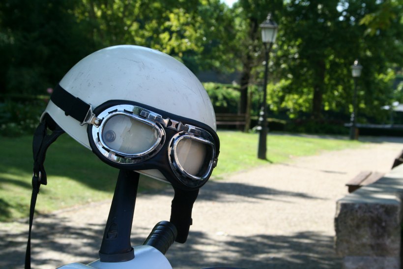 Mondim08 by HContadas