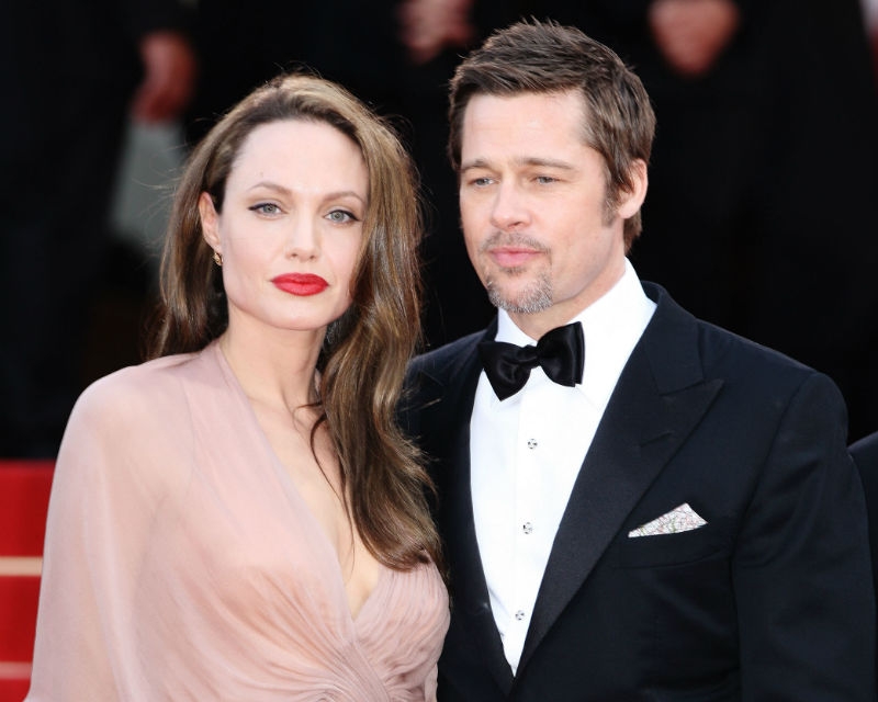 angelina-jolie-brad-pitt