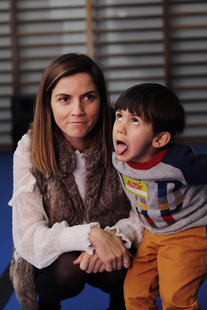 sara falcão fotografia + funtoche + animação de festa de anoversário + mãe e filho + festa de 4 anos + blaze sara falcão fotografia + funtoche + animação de festa de anoversário + mãe e filho + festa de 4 anos + blaze