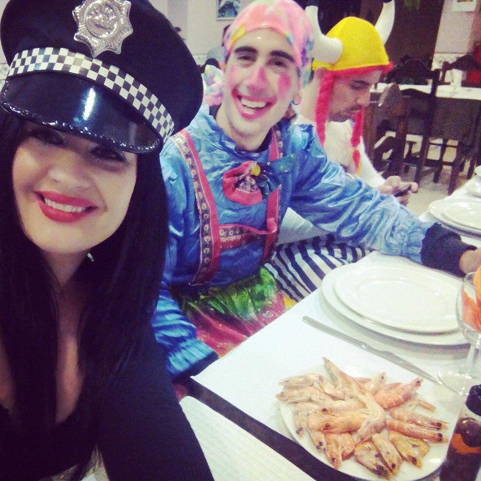 10868113_10202790906487216_7149412208501405616_n.j