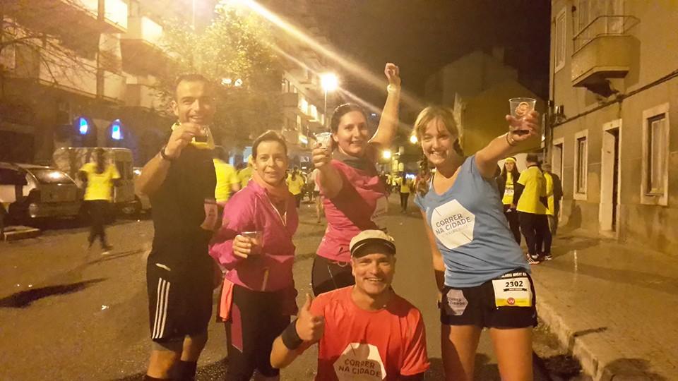 11150441_822775024481757_2868699497148167104_n.jpg 11150441_822775024481757_2868699497148167104_n.jpg