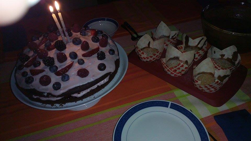 niver.jpg niver.jpg