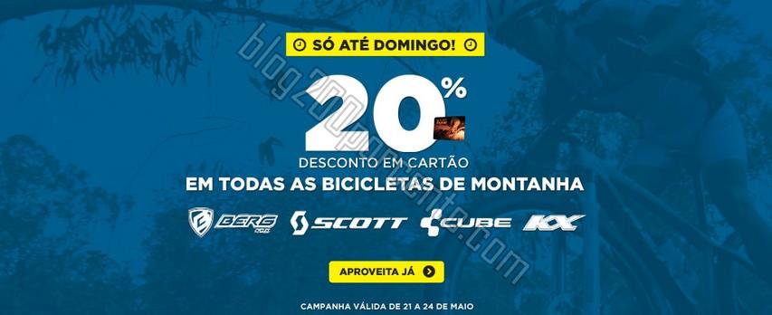 promoções-descontos-10638.jpg