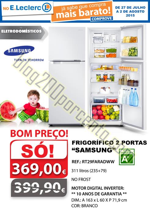 popup_pesado_27a02_agosto.jpg