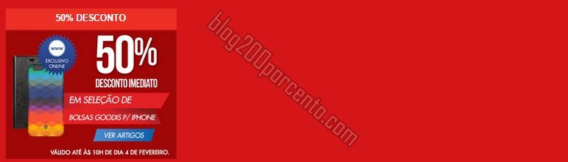 promoções-descontos-7877.jpg