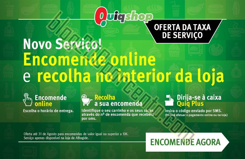 ofertas jumbo.JPG