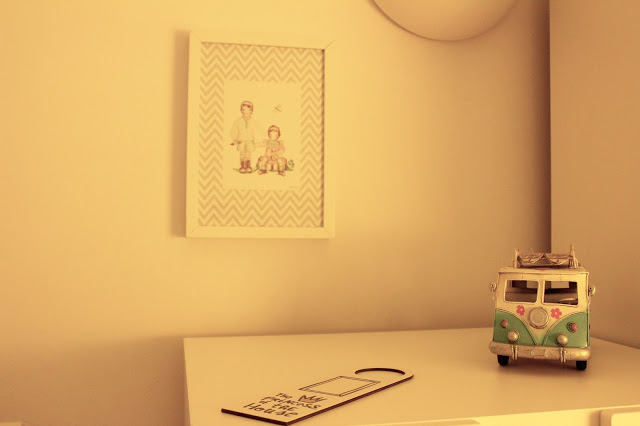 preparar a chegada do bebé + nesting + nursery + irmãos + família + fim-de-semana + decoração