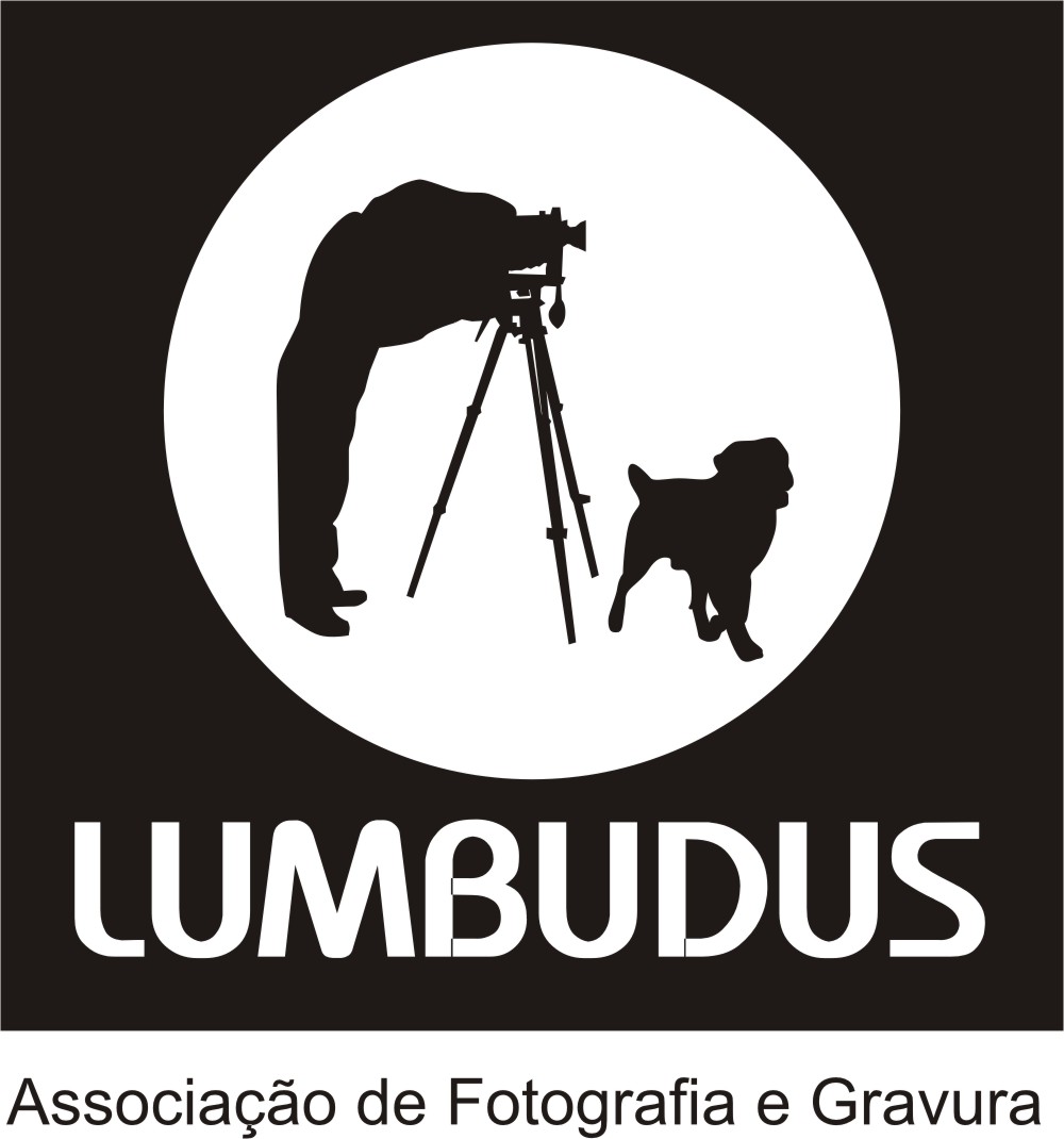 lumbudus-1000.JPG