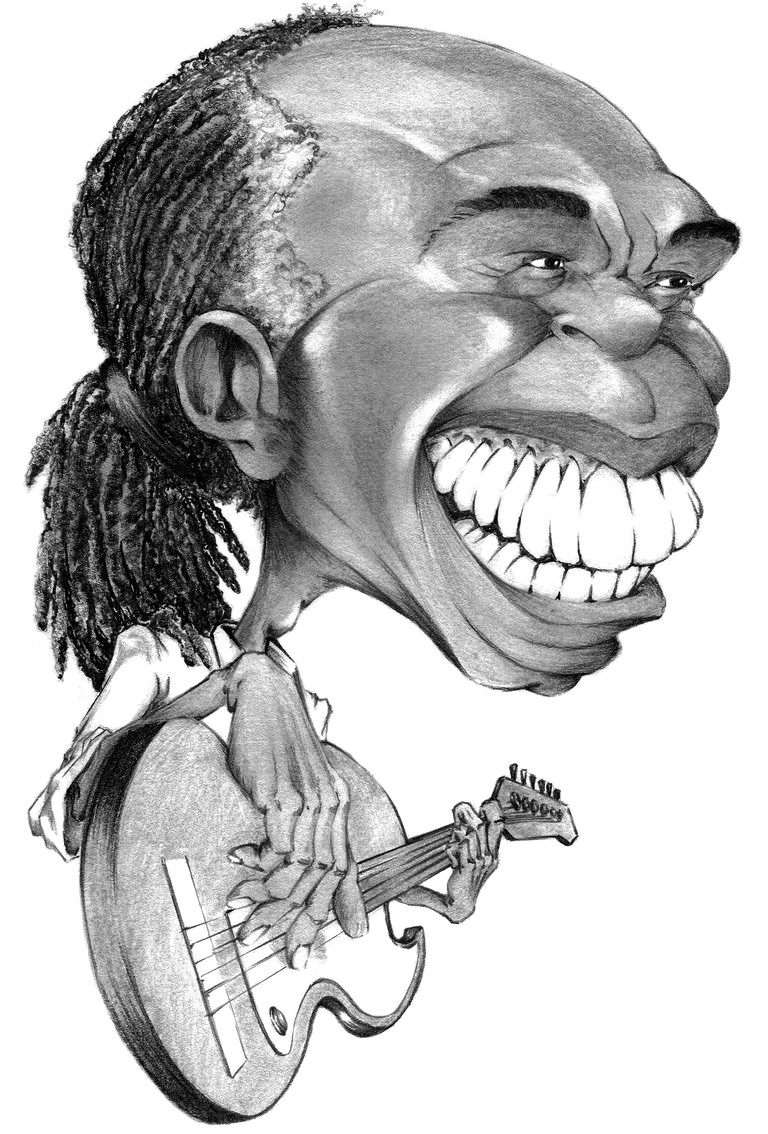 Br Gilberto Gil 14.jpg